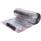 Термомат THERMO TVK-130 LP 10 м.кв (TVK-LP-10)
