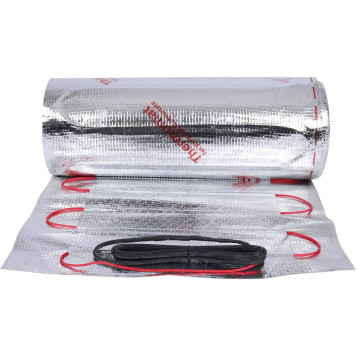 Термомат THERMO TVK-130 LP 10 м.кв (TVK-LP-10)-1