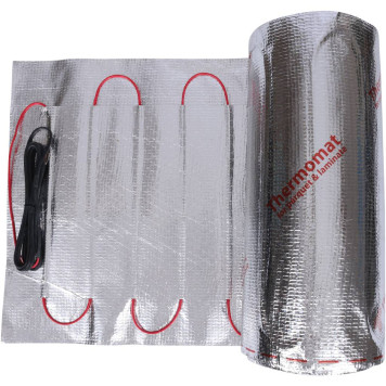 Термомат THERMO TVK-130 LP 10 м.кв (TVK-LP-10)-2