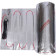 Термомат THERMO TVK-130 LP 10 м.кв (TVK-LP-10)