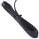 Термомат THERMO TVK-130 LP 10 м.кв (TVK-LP-10)