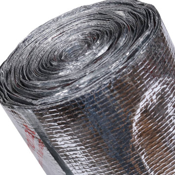 Термомат THERMO TVK-130 LP 10 м.кв (TVK-LP-10)-4