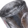 Термомат THERMO TVK-130 LP 10 м.кв (TVK-LP-10)