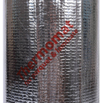 Термомат THERMO TVK-130 LP 10 м.кв (TVK-LP-10)-5