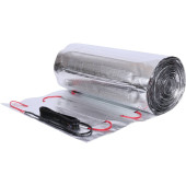 Термомат THERMO TVK-130 LP 12 м.кв (TVK-LP-12)