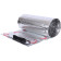 Термомат THERMO TVK-130 LP 12 м.кв (TVK-LP-12)