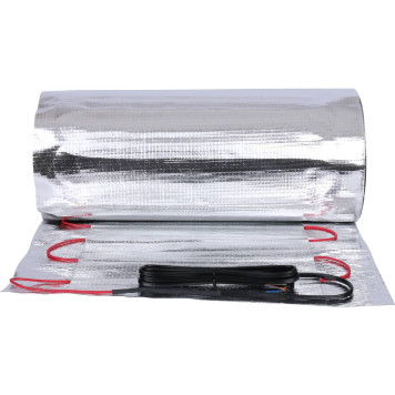 Термомат THERMO TVK-130 LP 12 м.кв (TVK-LP-12)-1