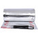 Термомат THERMO TVK-130 LP 12 м.кв (TVK-LP-12)
