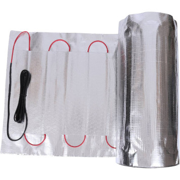 Термомат THERMO TVK-130 LP 12 м.кв (TVK-LP-12)-2