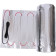 Термомат THERMO TVK-130 LP 12 м.кв (TVK-LP-12)