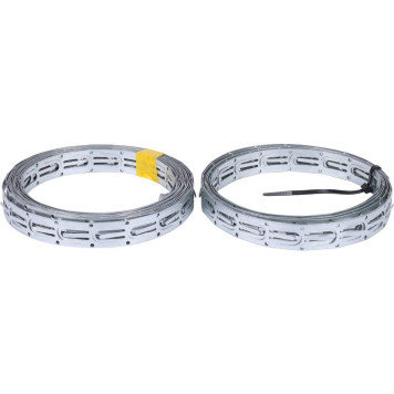 Термокабель THERMO SVK-20 022-0420 (комплект без регулятора) (SVK-20 022-0420)-2