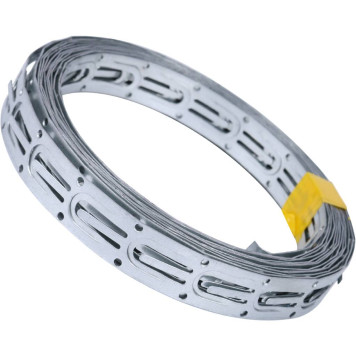 Термокабель THERMO SVK-20 022-0420 (комплект без регулятора) (SVK-20 022-0420)-3