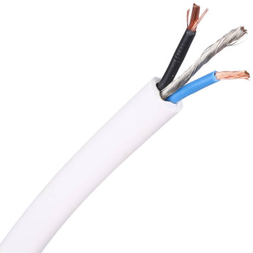 Термокабель THERMO SVK-20 022-0420 (комплект без регулятора) (SVK-20 022-0420)-7