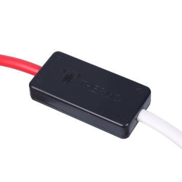 Термокабель THERMO SVK-20 022-0420 (комплект без регулятора) (SVK-20 022-0420)-9