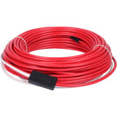 Термокабель THERMO SVK-20 040-0800 (комплект без регулятора) (SVK-20 040-0800)