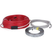 Термокабель THERMO SVK-20 062-1250 (комплект без регулятора) (SVK-20 062-1250)