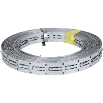 Термокабель THERMO SVK-20 062-1250 (комплект без регулятора) (SVK-20 062-1250)-3