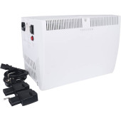 ИБП для котельного оборудования Teplocom 250+ (495)