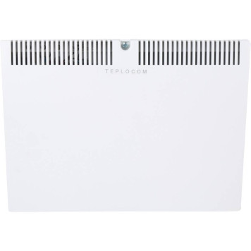 ИБП для котельного оборудования Teplocom 250+ (495)-1