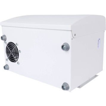 ИБП для котельного оборудования Teplocom 250+ (495)-2