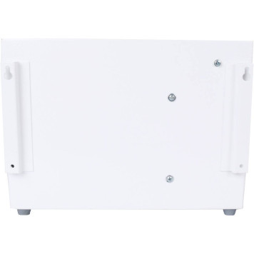 ИБП для котельного оборудования Teplocom 250+ (495)-3