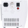 ИБП для котельного оборудования Teplocom 250+ (495)