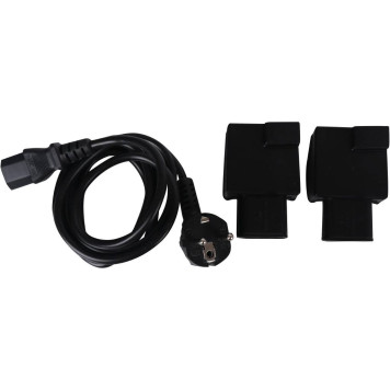 ИБП для котельного оборудования Teplocom 250+ (495)-5