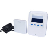 Беспроводной интернет модуль управления сервоприводами TECH WIFI 8S (WIFI 8S)