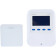 Беспроводной интернет модуль управления сервоприводами TECH WIFI 8S (WIFI 8S)