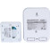 Беспроводной интернет модуль управления сервоприводами TECH WIFI 8S (WIFI 8S)