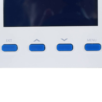 Беспроводной интернет модуль управления сервоприводами TECH WIFI 8S (WIFI 8S)-4