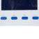 Беспроводной интернет модуль управления сервоприводами TECH WIFI 8S (WIFI 8S)