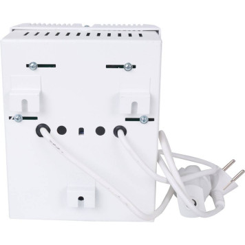 ИБП для котельного оборудования Teplocom 100+ (507)-2