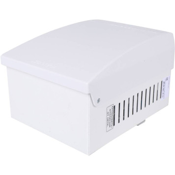 ИБП для котельного оборудования Teplocom 100+ (507)-4