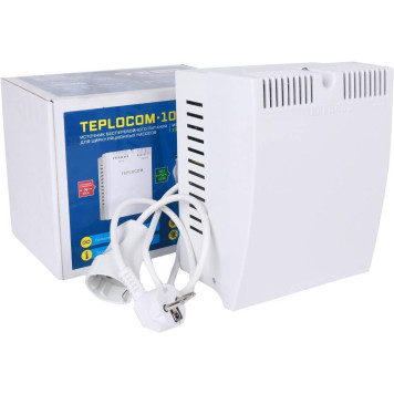 ИБП для котельного оборудования Teplocom 100+ (507)-5