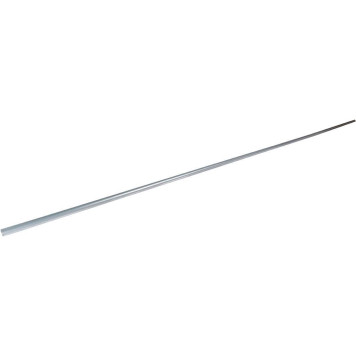 Фиксирующий желоб Uponor Flex 17-25, L=3м-3