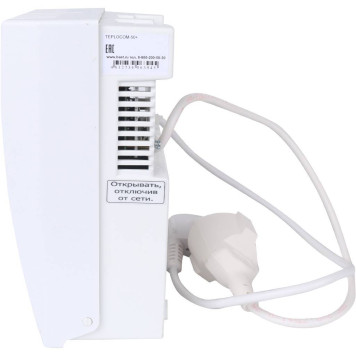 ИБП для котельного оборудования Teplocom 50+ (506)-2