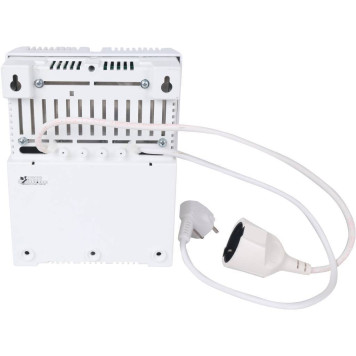 ИБП для котельного оборудования Teplocom 50+ (506)-3