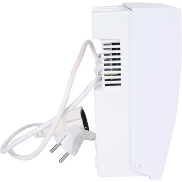 ИБП для котельного оборудования Teplocom 50+ (506)-4