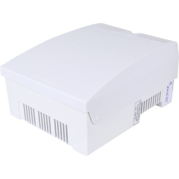 ИБП для котельного оборудования Teplocom 50+ (506)-5