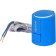 Uponor Smatrix Исполнительный Механизм Retrofit Комплект НЗ, A-XXX 24В