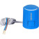 Uponor Smatrix Исполнительный Механизм Retrofit Комплект НЗ, A-XXX 24В