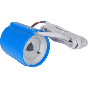 Uponor Smatrix Исполнительный Механизм Retrofit Комплект НЗ, A-XXX 24В-4