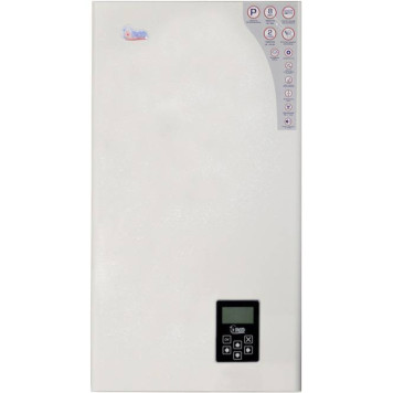 Миникотельная РЭКО 24ПМ 24 кВт 380В (46012241007)
