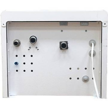 Миникотельная РЭКО 24ПМ 24 кВт 380В (46012241007)-4