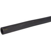 Трубка K-FLEX 09x018-2 ST (R09018215508)