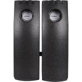 Насосная группа Meibes V-MK 1 с насосом Grundfos UPM3 Hybrid 25-70, со смесителем, подающая линия слева (M66833.36)