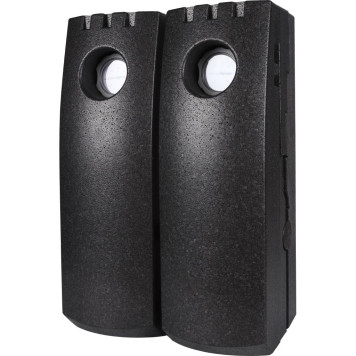 Meibes Насосная группа V-MK 1 с насосом Grundfos UPM3 Hybrid 25-70, со смесителем, подающая линия слева-1