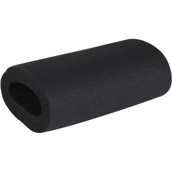 Meibes Насосная группа V-MK 1 с насосом Grundfos UPM3 Hybrid 25-70, со смесителем, подающая линия слева-9