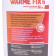 Герметик Warme FIX 6, 80 г.